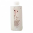 Wella Professionals SP Luxe Oil Kondicionáló 1000ml főképe